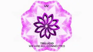 Trilucid - We Are All Connected