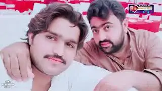 Asan b tuhinja master Fateh Ali new album 2019