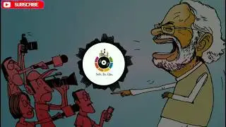 || Modi ji Dialog Dj Remix - Mitron -|| -Sahi Be Edm ||