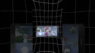 Doraemon Nobita open world game 2025 | 🔥😧 Doraemon OpenWorld  game mobile #doraemongame #mobilegame