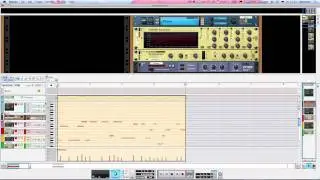 Tutorial: Dreamy Piano - Seriously Sick Synth Sounds Episode 10