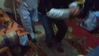 Fizikş&ouml;rler