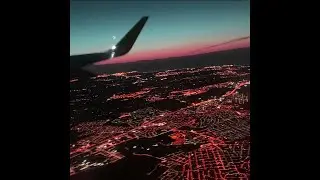 {FREE} NAV x Don Toliver x Metro Boomin Type Beat 
