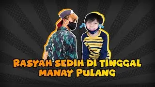 EVOS MANAY MASUK GOA ?? HARI TERAKHIR DI MAKASSAR !!!