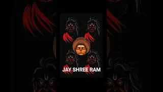 🕉️subh sanivar 🕉️