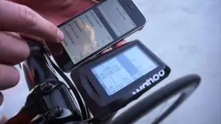 Wahoo Elemnt