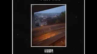 VIZCOR - STREET FAME