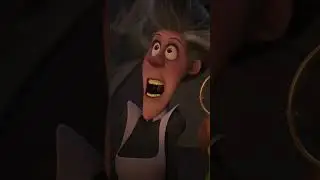 Frankie e os Monstros est&aacute; sendo um sucesso nos cinemas
