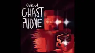 Minecraft man (Lemon Demon Minecraft Parody)