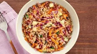 Best Cheap Eats in Mendoza | Excellent Local Food