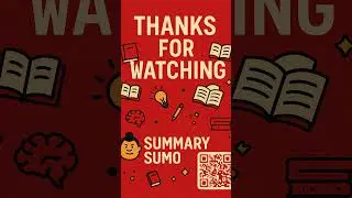 📉 The 1929 Stock Market Crash Explained in 45 Seconds #audible #booksummary #books #booksummaries