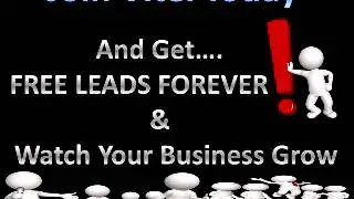 Vitel Wireless  Free Leads For Vitel Reps