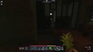 Live Hytale on ouvre notre serveur