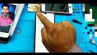 Benco Mobile Frp Bypass Android 11 Frp Bypass Without PC/benco v80 frp bypasshow to make lava benco