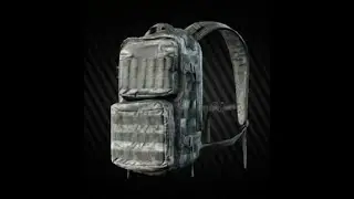 In the bag in the bag In the bag in the bag In the bag in the bag In the bag