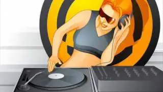 Klub Killaz - Over Me(Bassline)