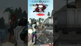 #shorts#opheadshot#raistar#ajjubhai#gyansujan#freefire#onlyrednumbees