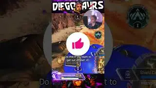 You should try this if you want to get out of Plat! 😅