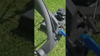 Surge 1