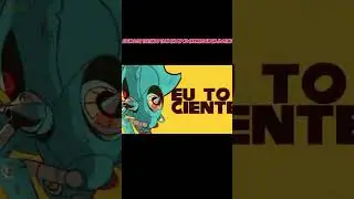 M&uacute;sica | VERDADEIRO OURI&Ccedil;O | Chrono #rap #skywars #minecraft