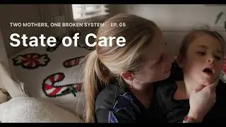 EMPATHY is cool | Documentary Dailies | Part 05
