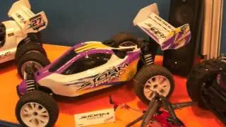 T2M Norimberga2014