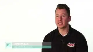 Beechworth Windows: Why Homeowners Deserve a Beechworth Fiberglass Window