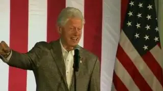 Hillary 