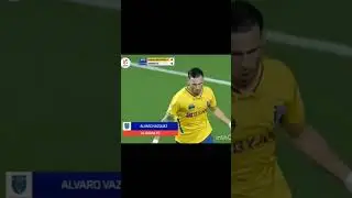 Kerala blasters best goals