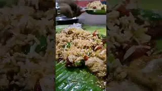 LOCATION :Amala mess, anna nagar chennai #shorts #youtube #foodshorts #youtubeshorts