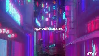 (FREE FOR PROFIT) Jhene Aiko x Brent Faiyaz x DVSN Type Beat- Prod. Gii ⚡️
