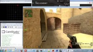 Sicker F!n4L Android Radar Leak xD