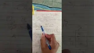 Gopal study circle (std:8th/sub:maths/ch:1/exercise:1.2/question no:1/example no1 & 2)