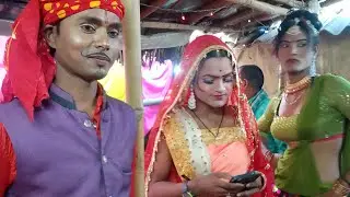 दारू के चलते पियक्कड़ का दारू वालीने सारा कपड़ा खोल लिया प्रोग्राम के संपर्कनंबर 7488943027