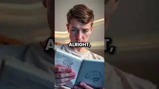 This 5-Second Memory Hack CHANGES EVERYTHING! 🤯