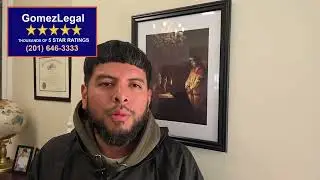 | GomezLegal | Hackensack NJ