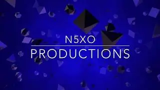 N5XO - Hard line connectors