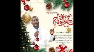 MARY'S CHRIST MISSION IS FOR YOU TO BE ALIVE