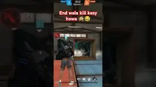 #ajjubhai94 #freefire #javigaming #garenafreefire #jawagaming #freefiregameplay #gaming