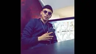 الحقّ لا يعرف بالرجال ، إنما الرجال يعرفون بالحق.انتظروني  قريبا 😜