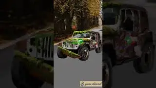 car wash makeover 😉😉 gameplay // l game channel // android & ios gameplay #mobilegame #shorts