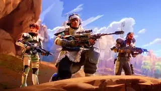 🔴LIVE  Apex Legends : Vantage  KillGrind : Link W/me {Road to 150 Subs} 🔥