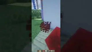 #shorts #viral #trending #minecraft #sgamer