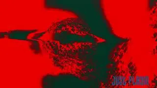 BKDS - Just Playin (Official Audio)