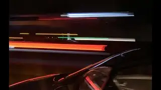 monotypes. - street fight. (unofficial music video)
