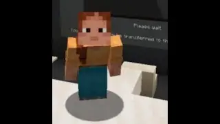 minecraftcito xdxdxd