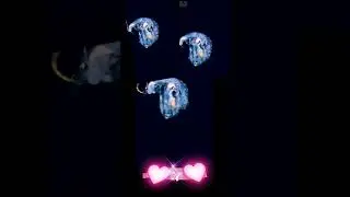 #fish #song #love #hindisong #coversong #bollywood #fish #action #nature #pritamsongs