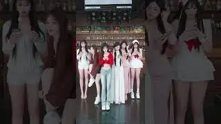 录制 1946285309 20260129 203707 149 跳舞跳断腿的颜值主播！