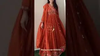whatsapp 9354527170.#karwachauthspecial #fashion #newyou#festivevibes #elegance #subscribe#ytshorts