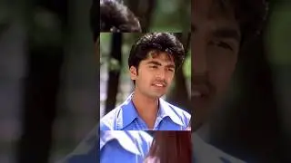 Kuthu Movie Status video Simbu 💥❤️